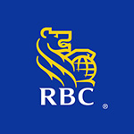 El Mejor banco Canada RBC
