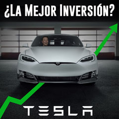 La verdad sobre Tesla