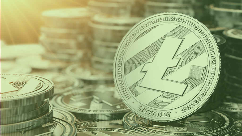 nvertir en litecoin