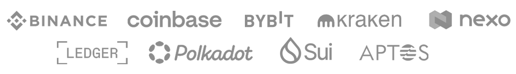 logos